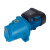 Поверхностный насос Aquario AJC-61C