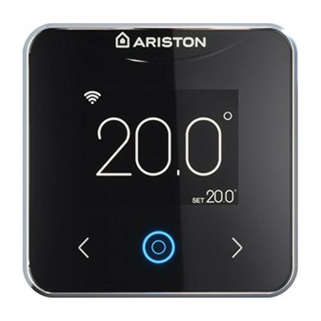 Комнатный датчик Ariston Комнатный датчик CUBE S NET