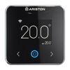 Комнатный датчик Ariston Комнатный датчик CUBE S NET