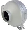 Вентилятор ARIUS HI VENT BR 315 LL