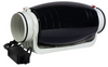 Вентилятор ARIUS Lineo Silent Evo P 200 LL