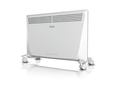 Влагостойкий конвектор Ballu BEC/EZER-1500