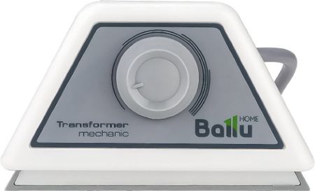 Блок управления для конвектора Ballu BCT/EVU-M