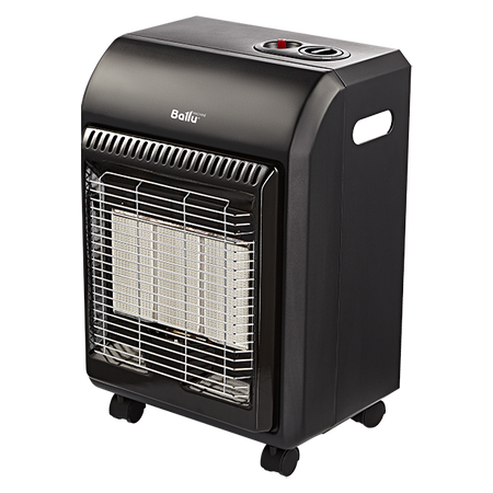 Газовый обогреватель Ballu BIGH-5