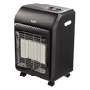 Газовый обогреватель Ballu BIGH-5