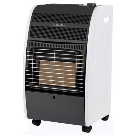 Газовый обогреватель Ballu BIGH-45B