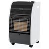 Газовый обогреватель Ballu BIGH-45B