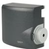 Датчик температуры Baxi QAD 21