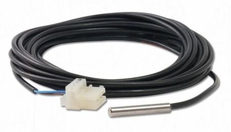 Датчик температуры Buderus RD6,0 10k BRM10 FK