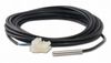 Датчик температуры Buderus RD6,0 10k BRM10 FK