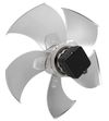 Вентилятор CN motor ATA 800-6U.P5H-S1