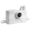 Канализационная установка DAB GENIX COMFORT 130 V230/50 SCHUKO