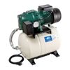 Насосная станция DAB AQUAJET 112 M - G