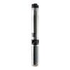 Погружной насос DAB S4 2/7 0,5HP M230/50 KIT 4OL 15 MT