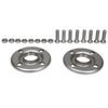 Комлект фланцев DAB PN 10 DN 65 FLANGE KIT