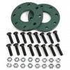Комплект фланцев DAB PN 10 DN 100 FLANGE KIT