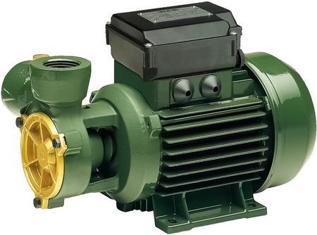 Поверхностный насос DAB KPS 30/16 M-P