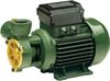 Поверхностный насос DAB KPS 30/16 M-P