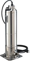 Погружной насос DAB PULSAR DRY 40/50 M-NA