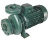 Поверхностный насос DAB K 40/800 T-IE3