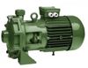 Поверхностный насос DAB K 35/40 M