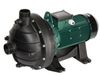 Поверхностный насос DAB KCV 250 T IE3