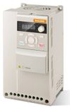 Преобразователь частоты Dacond DACF100 0,75кВт 3Ф 380В