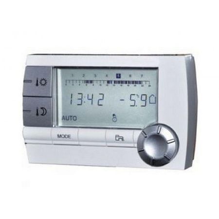 Диалоговый модуль De Dietrich CDI2/CDI4
