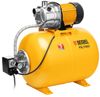 Насосная станция DENZEL PSL1100X
