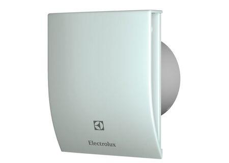 Бытовой вытяжной вентилятор Electrolux EAFM-100