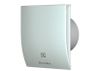Бытовой вытяжной вентилятор  Electrolux EAFM-100