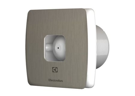 Бытовой вытяжной вентилятор Electrolux EAF-150TH