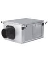 Вентилятор подпора Electrolux EPVS/EF-650