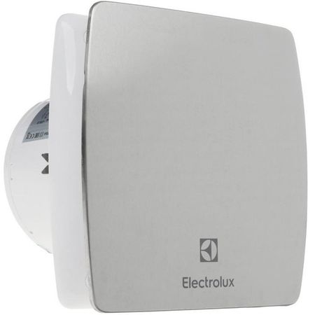 Вентилятор для квартиры Electrolux EAFA-120