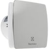 Вентилятор для квартиры Electrolux EAFA-120