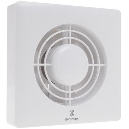 Вентилятор для подвесного потолка Electrolux EAFS-120TH