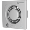 Вентилятор с таймером Electrolux EAFV-100