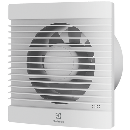 Вентилятор в туалет Electrolux EAFB-150T
