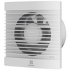 Вентилятор в туалет Electrolux EAFB-150T