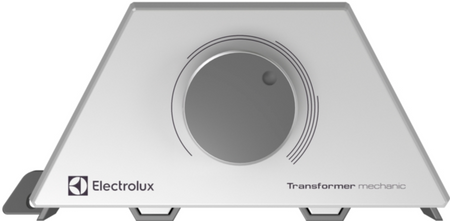 Блок управления Electrolux ECH/TUM3 механика