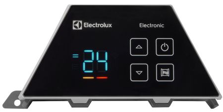 Аксессуар для конвекторов Electrolux Transformer Electronic ECH/TUE4