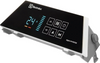 БЛок управления Electrolux ECH/TUI4 Digital Inverter