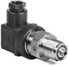 Преобразователь давления ELHART PTE5000C-006-М20-С