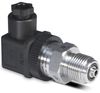 Преобразователь давления ELHART PTE5000C-006-G1/2-С