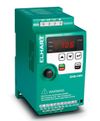 Преобразователь частоты ELHART EMD-MINI – 004 S