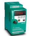 Преобразователь частоты ELHART EMD-MINI – 007 S
