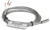 Датчик температуры ELHART TRE.C01-Pt100-B3-D5-L20-1.5m-A