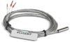 Датчик температуры ELHART TRE.C01-Pt1000-B2-D5-L20-1.5m-A
