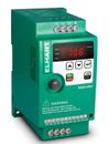 Преобразователь частоты ELHART EMD-MINI – 015 T