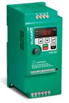Преобразователь частоты ELHART EMD-MINI – 110 T